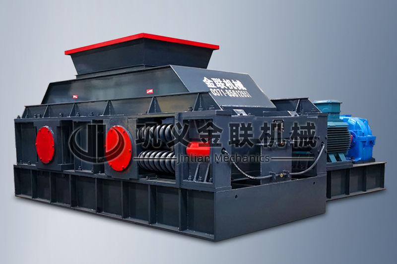 對輥破碎機(jī)廠家,對輥式破碎機(jī)價(jià)格,雙輥破碎機(jī),液壓對輥制砂機(jī)型號/原理/參數(shù) 對輥破碎機(jī)廠家,對輥式破碎機(jī)價(jià)格,雙輥破碎機(jī),液壓對輥制砂機(jī)型號/原理/參數(shù)