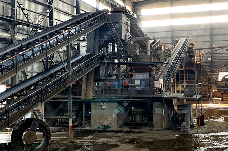 對輥破碎機(jī)廠家,對輥式破碎機(jī)價(jià)格,雙輥破碎機(jī),液壓對輥制砂機(jī)型號/原理/參數(shù) 對輥破碎機(jī)廠家,對輥式破碎機(jī)價(jià)格,雙輥破碎機(jī),液壓對輥制砂機(jī)型號/原理/參數(shù)