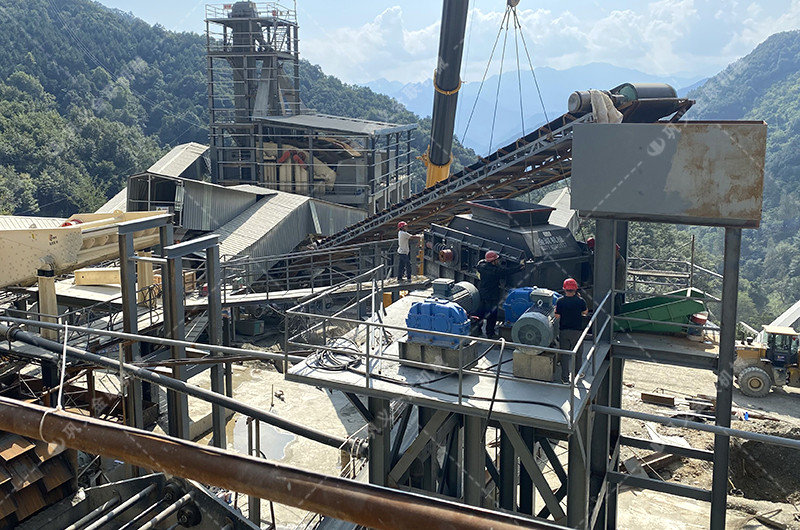 建筑用砂制砂機(jī)-建筑廢料制砂設(shè)備-建筑制沙機(jī)價格 建筑用砂制砂機(jī)-建筑廢料制砂設(shè)備-建筑制沙機(jī)價格