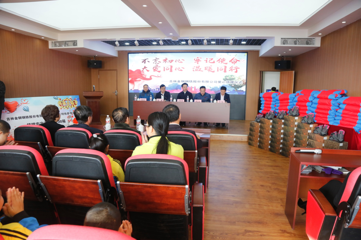 1575352925140550.png 1575352925140550.png