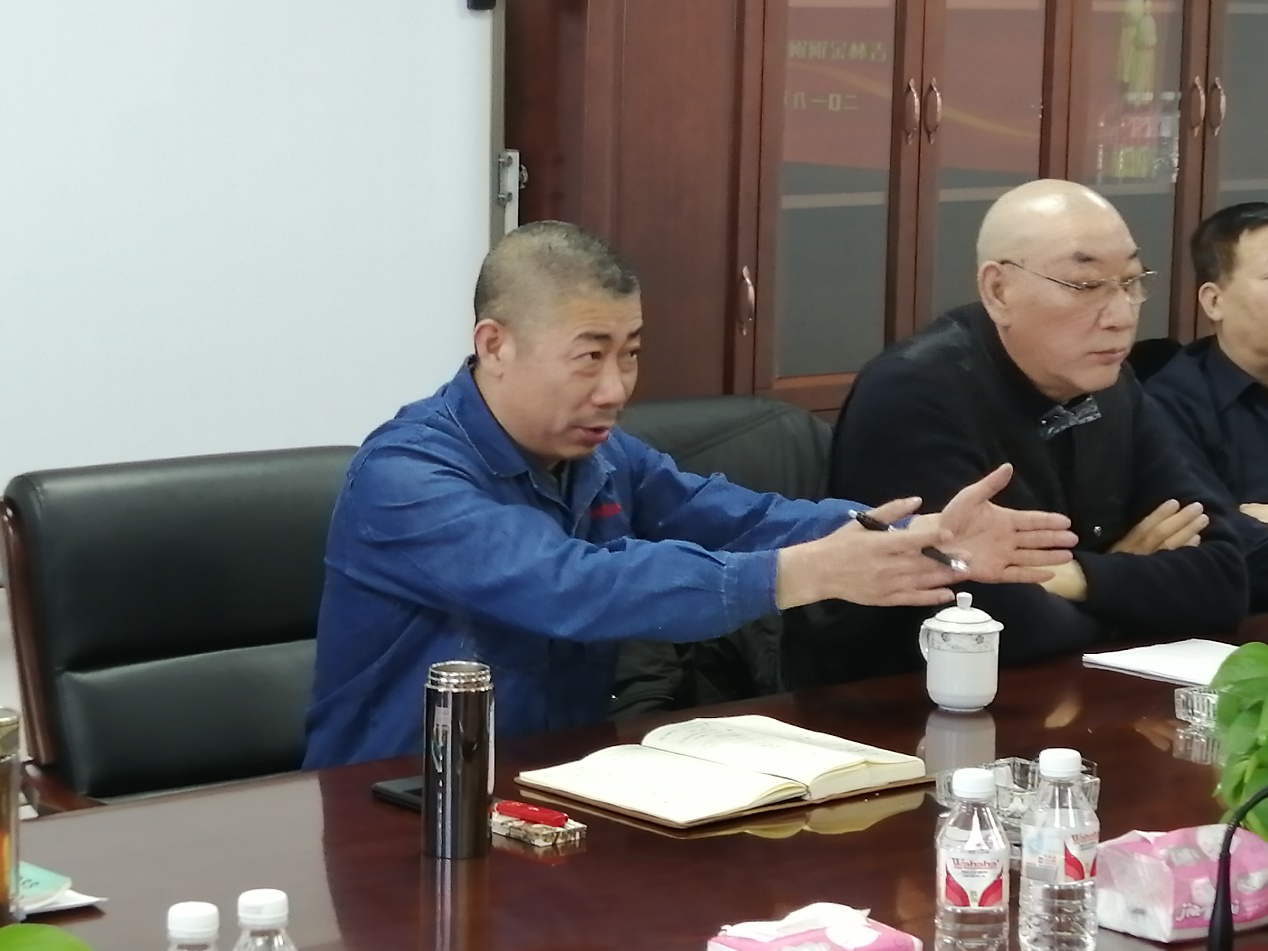 1575862362821562.png 1575862362821562.png