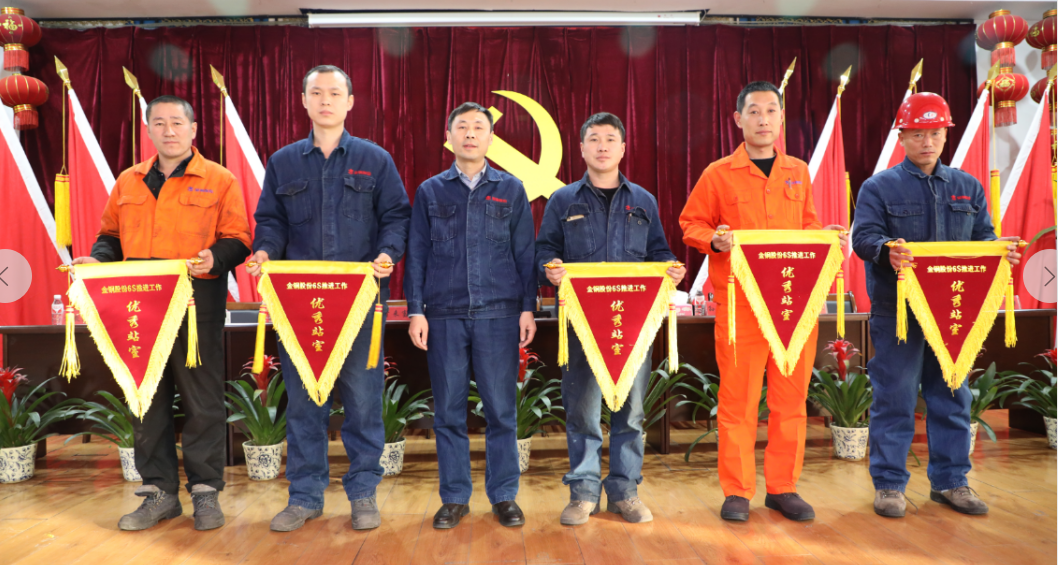 1579315726996056.png 1579315726996056.png