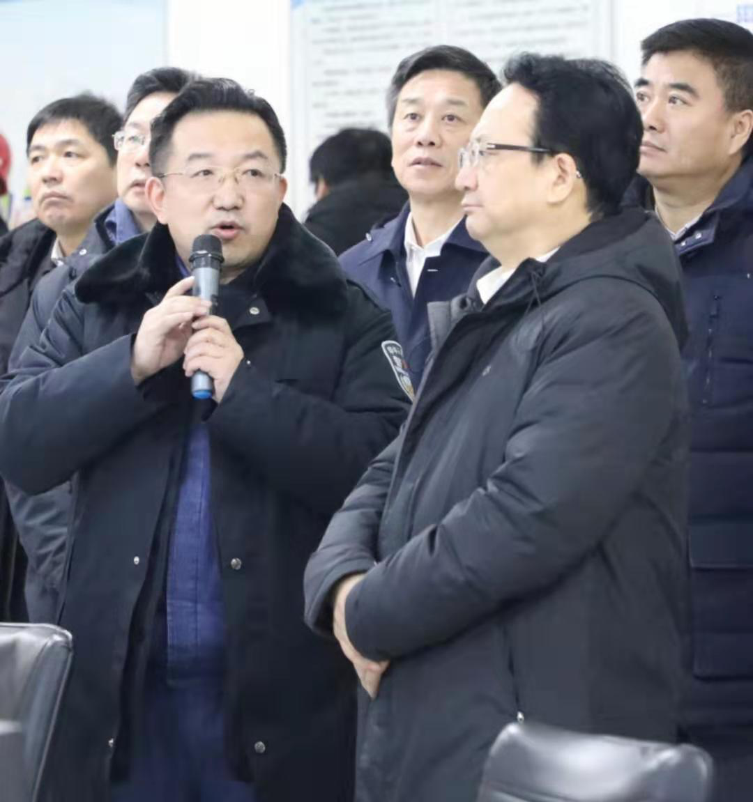 1579743386674695.png 1579743386674695.png