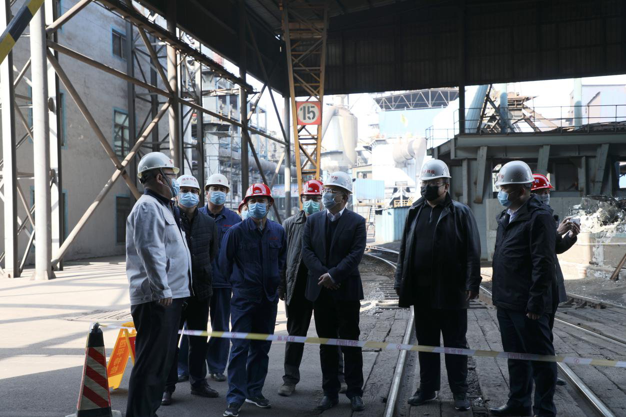 1584752699599647.png 1584752699599647.png