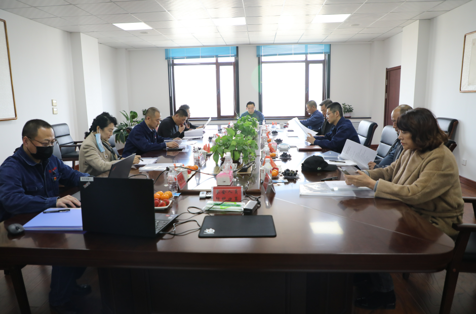 1585354801833740.png 1585354801833740.png