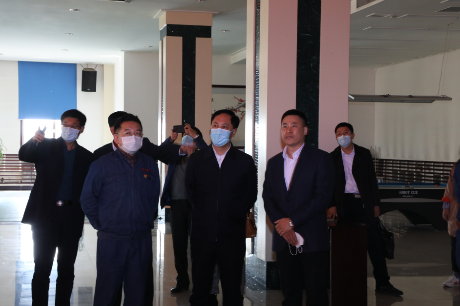 1587082894769967.png 1587082894769967.png