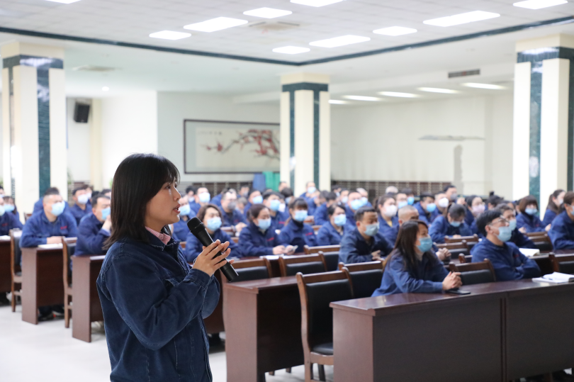 1587955714353204.png 1587955714353204.png