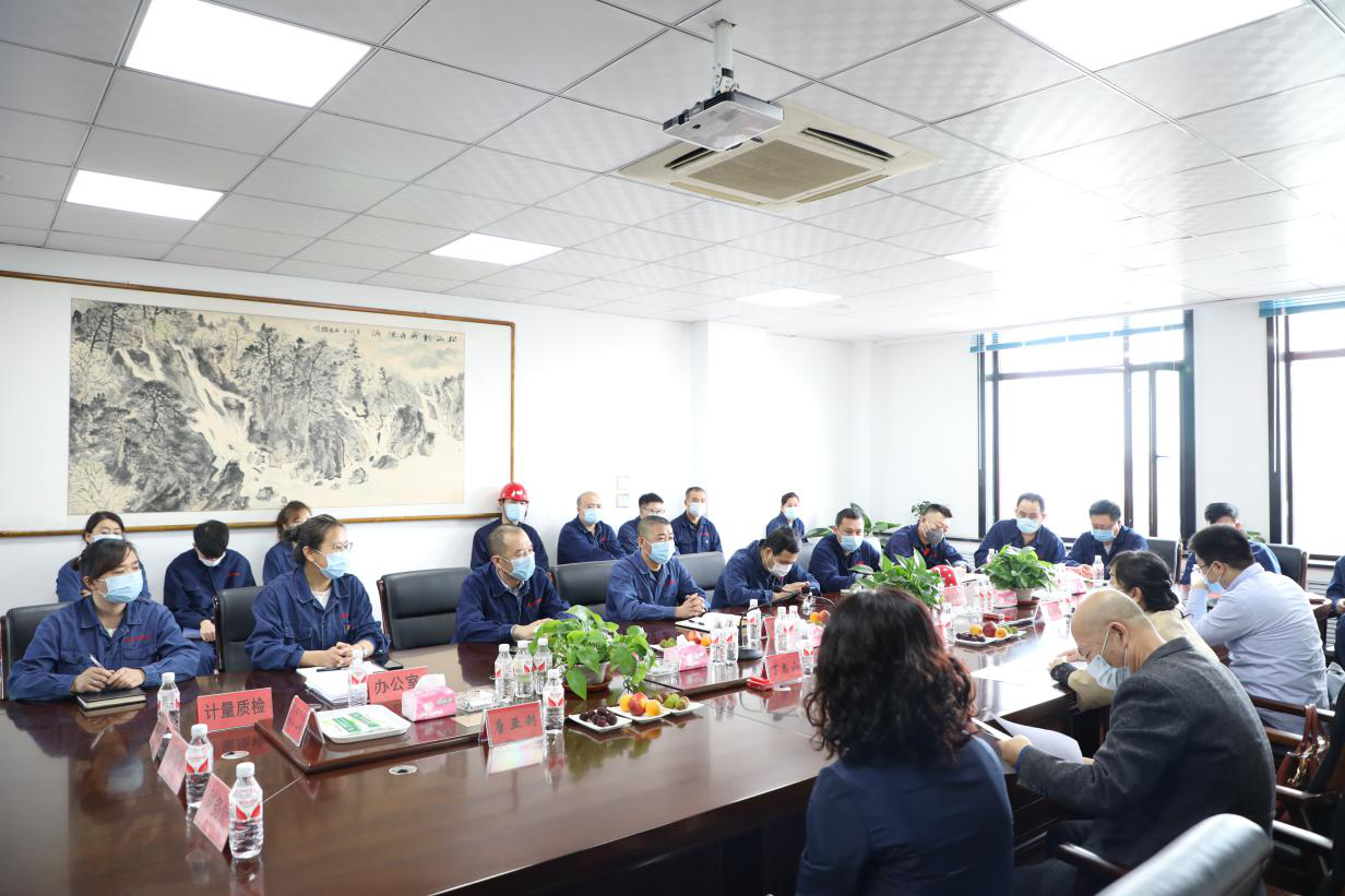 1589787725879440.png 1589787725879440.png