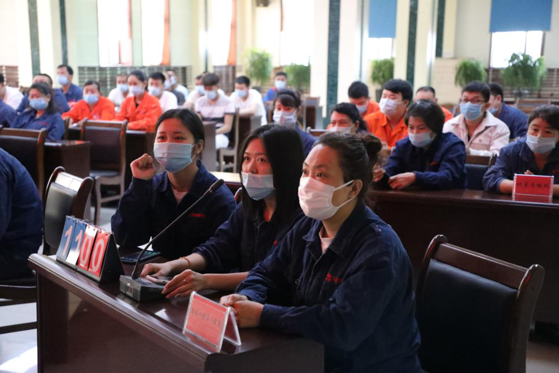 1592902861752927.png 1592902861752927.png