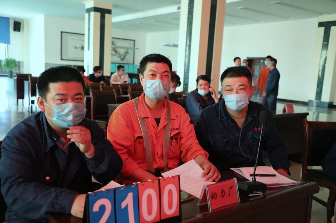 1592903237275661.png 1592903237275661.png