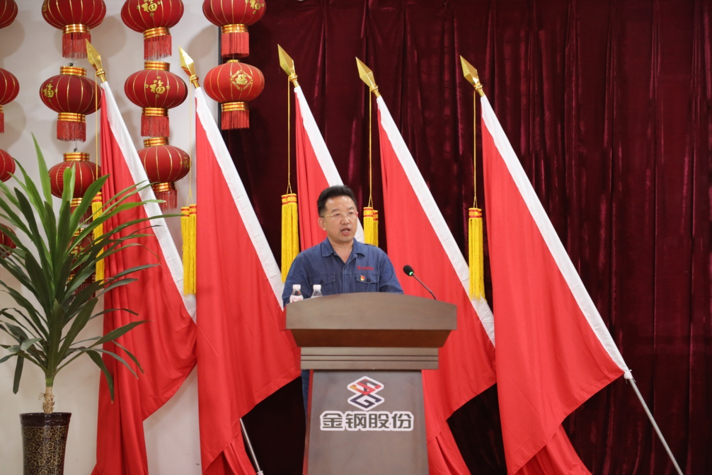 1593742976119942.png 1593742976119942.png