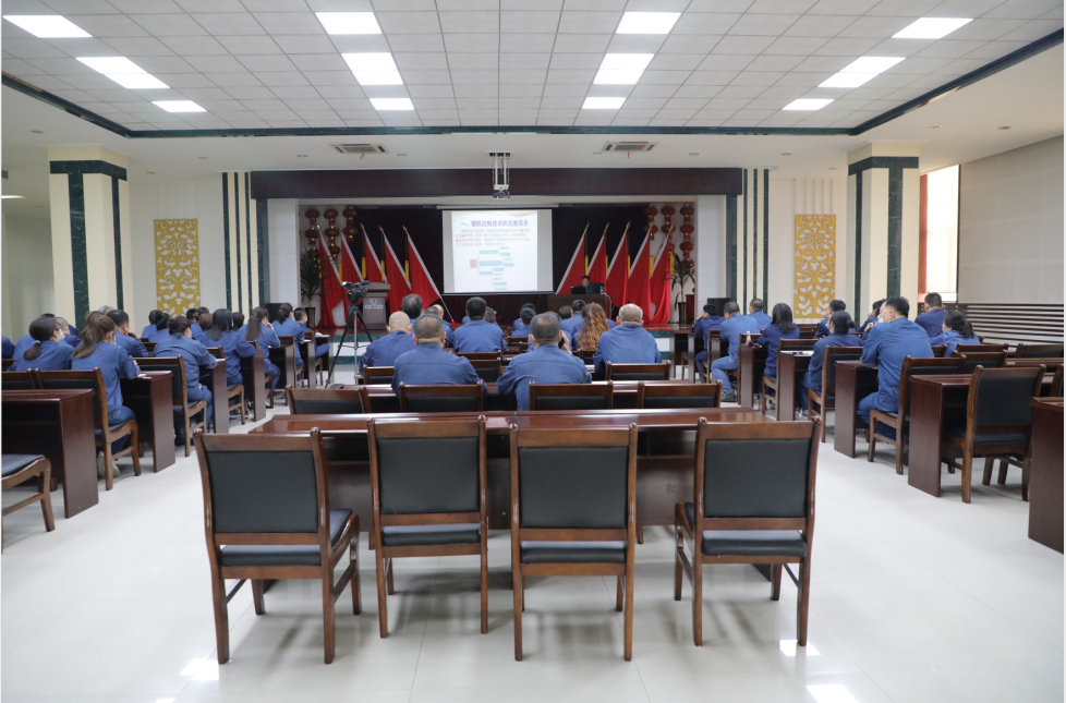 1593995680291927.png 1593995680291927.png