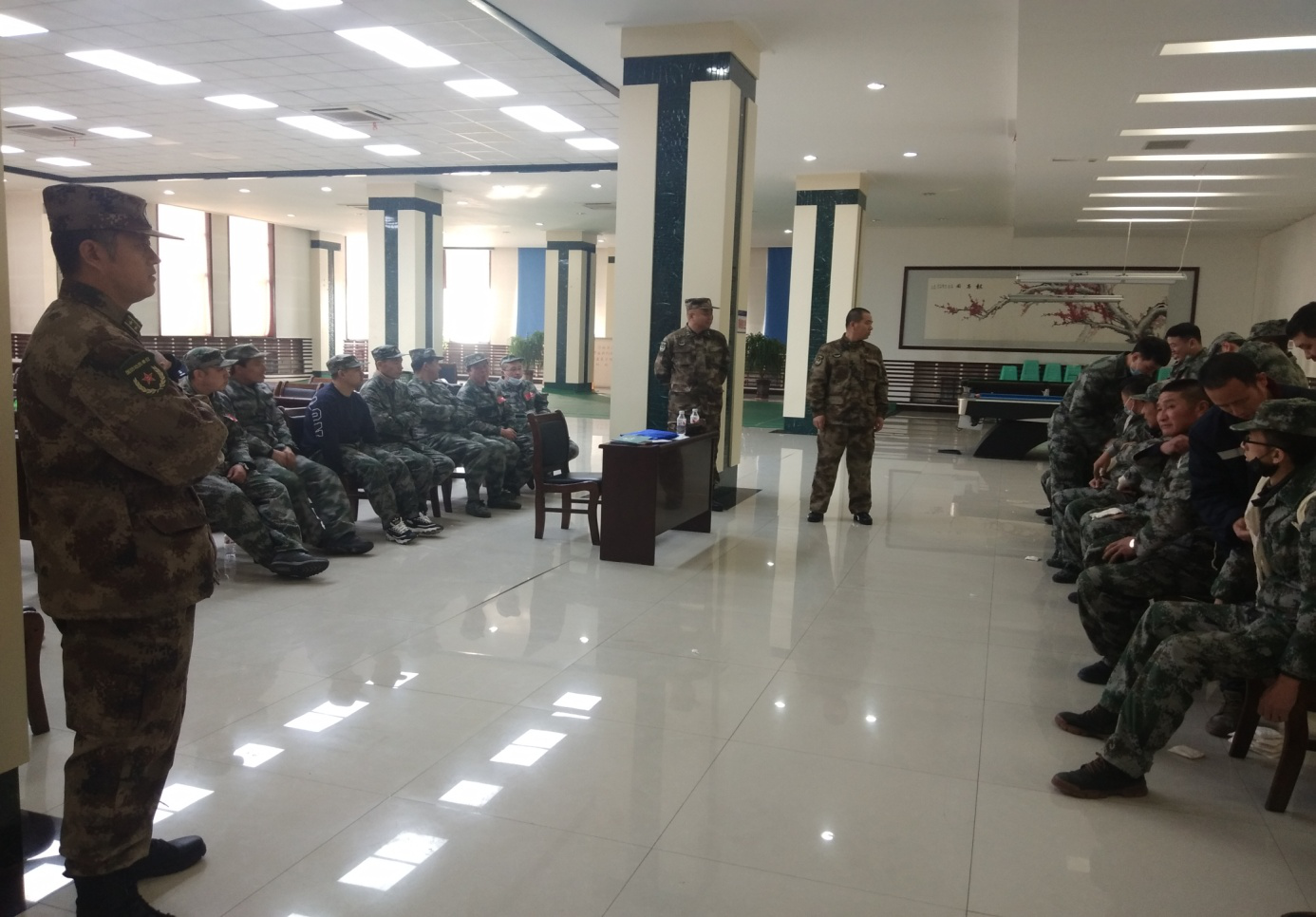 1606377692286806.png 1606377692286806.png