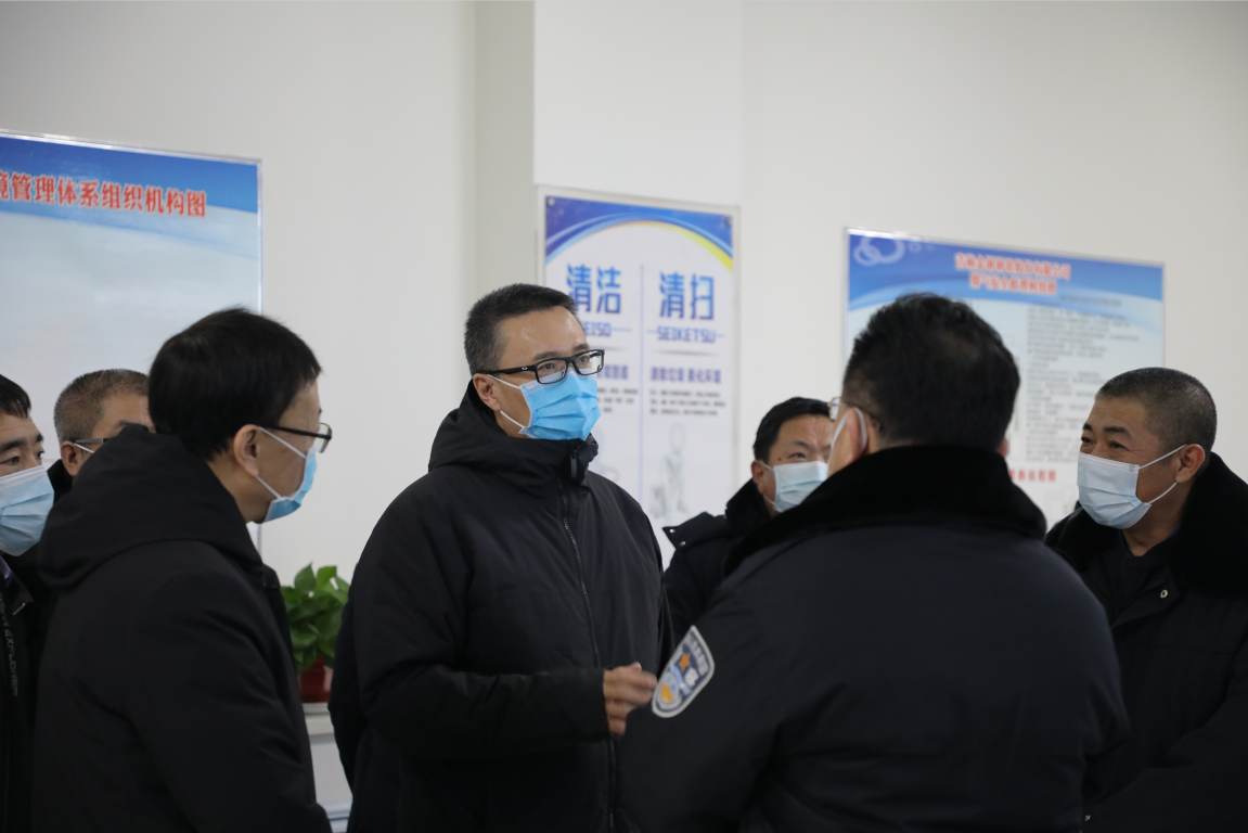 1609981405119675.png 1609981405119675.png