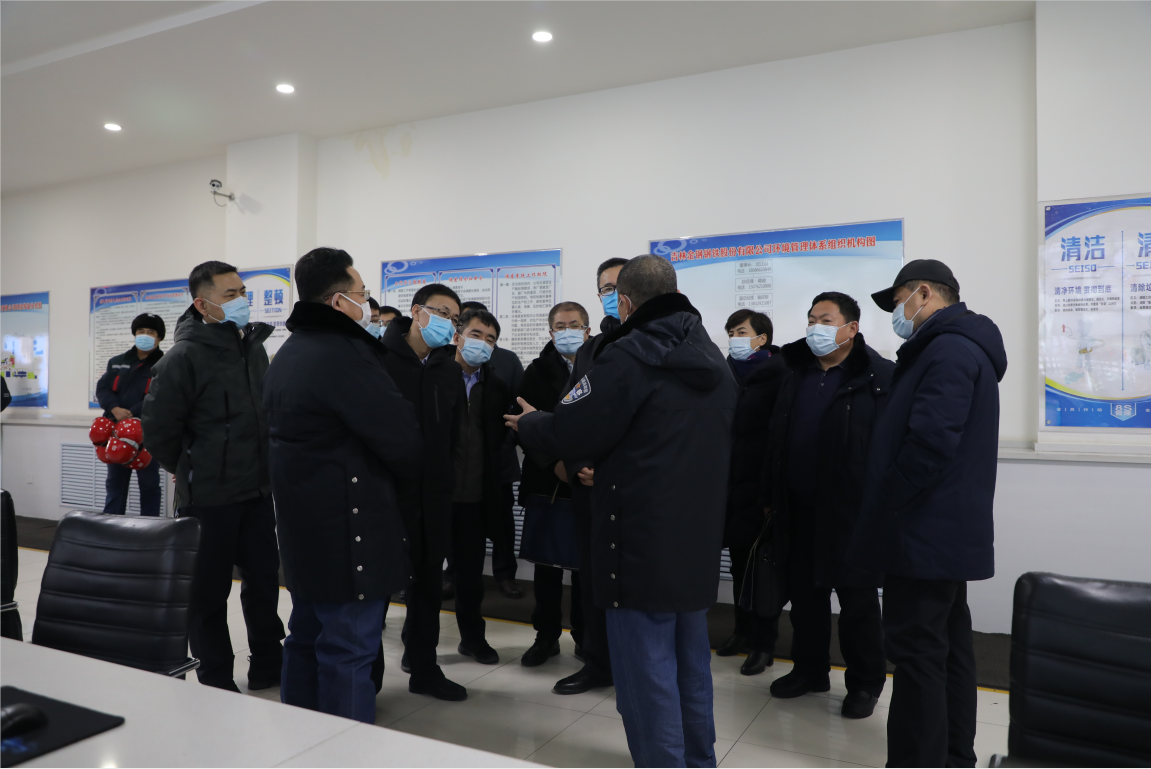 1609981423108384.png 1609981423108384.png