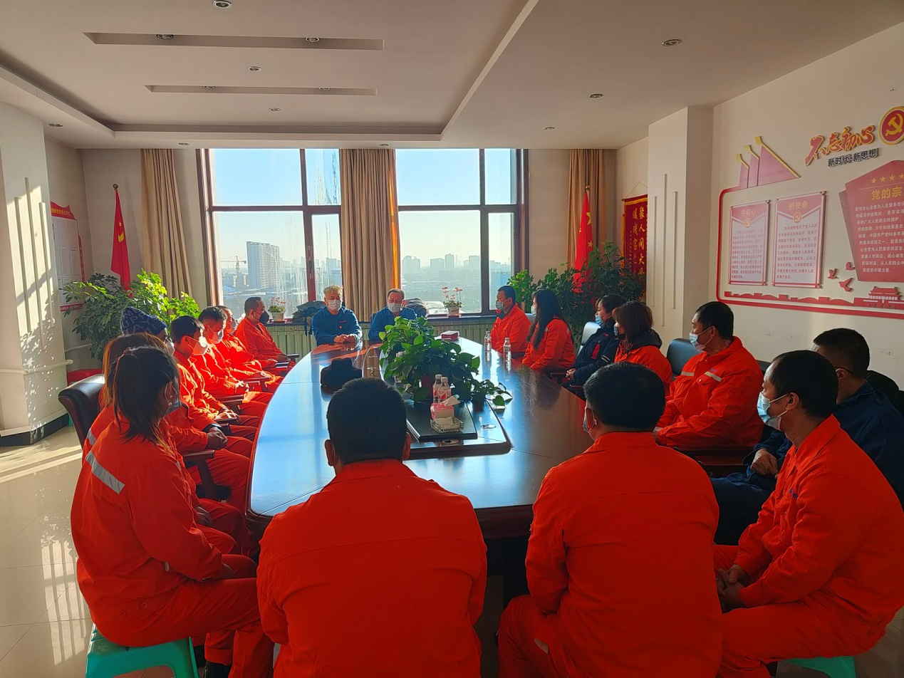 1617002325815581.png 1617002325815581.png