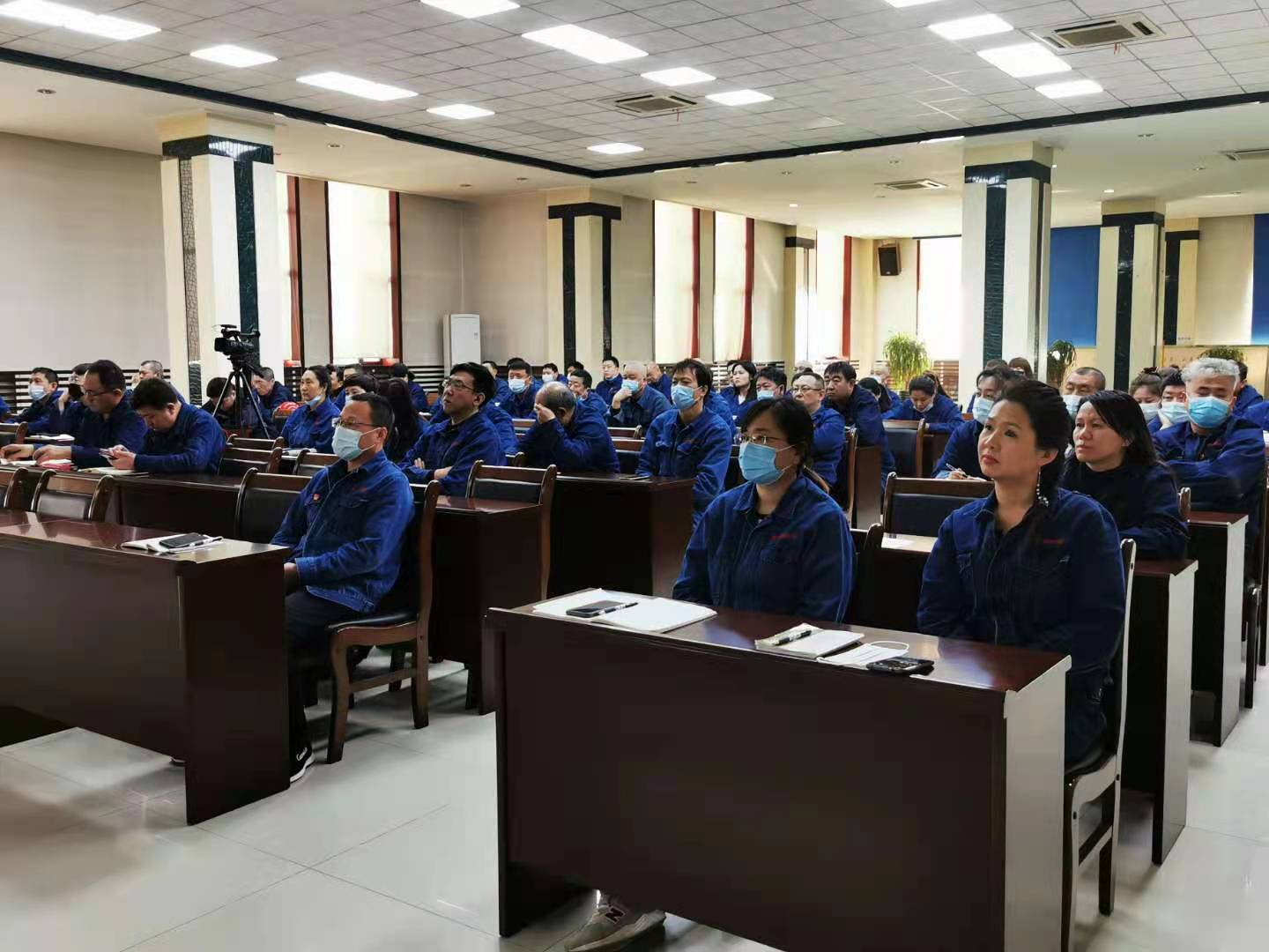 1617003421367276.png 1617003421367276.png