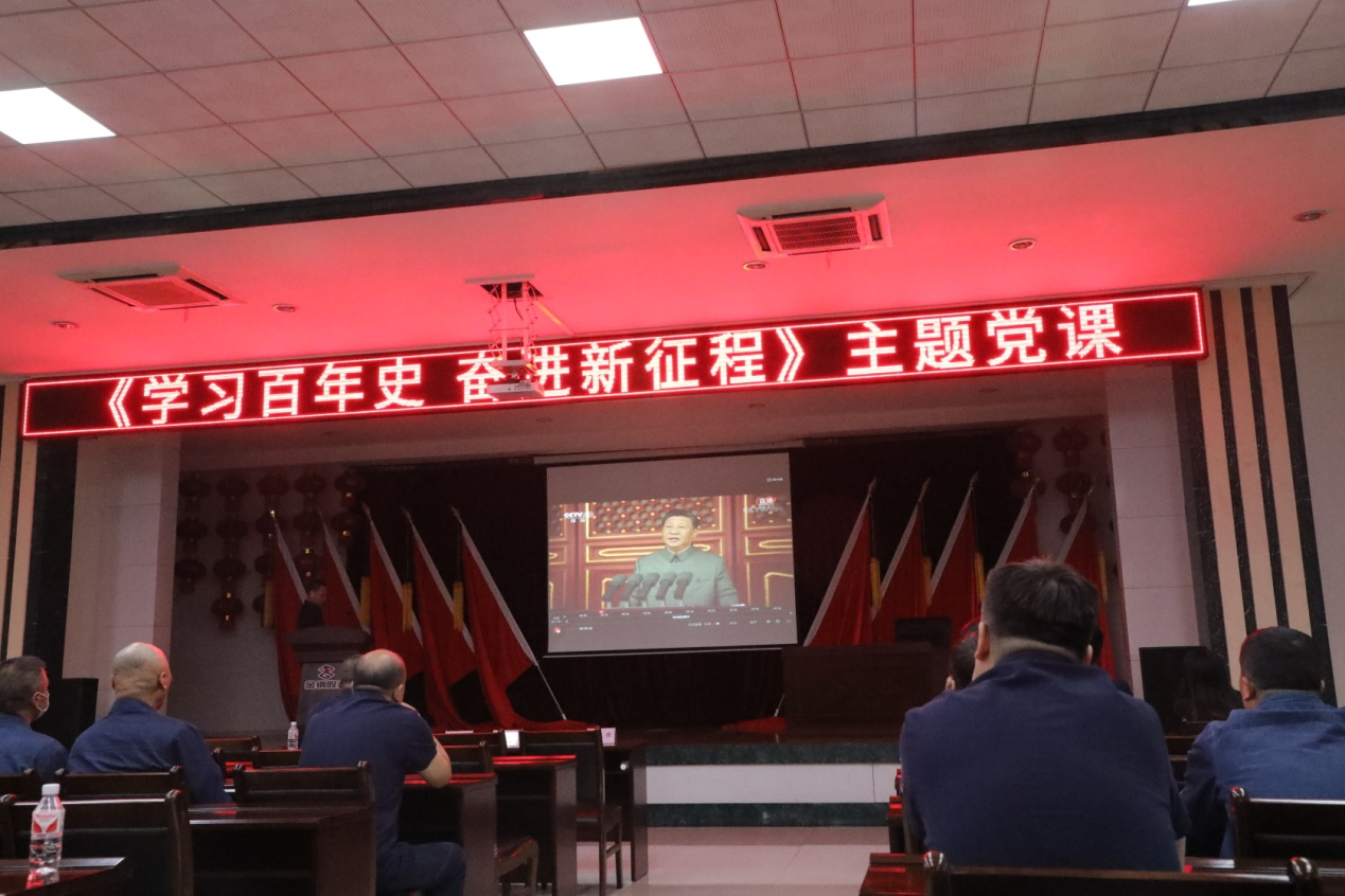 1626654298143037.png 1626654298143037.png