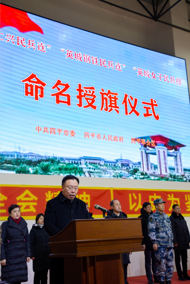 1640738094762781.png 1640738094762781.png