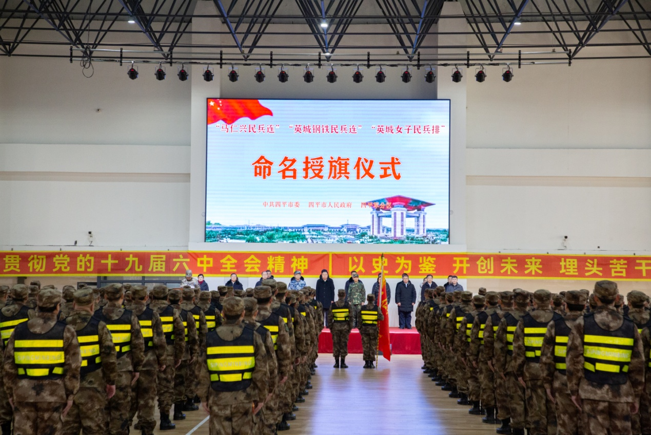 1640738132688293.png 1640738132688293.png