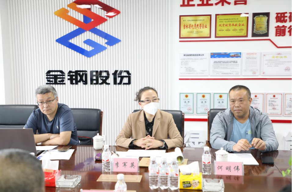 1655800002600293.png 1655800002600293.png