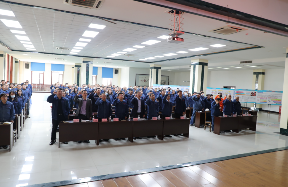 1683514027620131.png 9.png